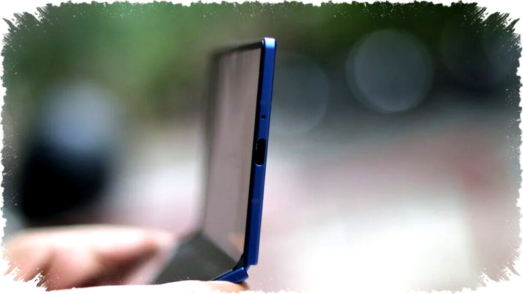 Apple Pilih Material Polyimide untuk Layar Foldable, Tahan Gores Lebih Baik dari Samsung