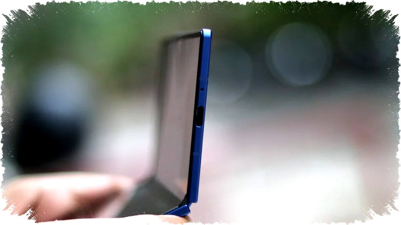 Apple Pilih Material Polyimide untuk Layar Foldable, Tahan Gores Lebih Baik dari Samsung