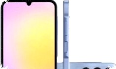 Samsung Galaxy A25 5G: Harga Terjangkau dengan Fitur Lengkap, Cocok untuk Anak Muda & Pelajar!