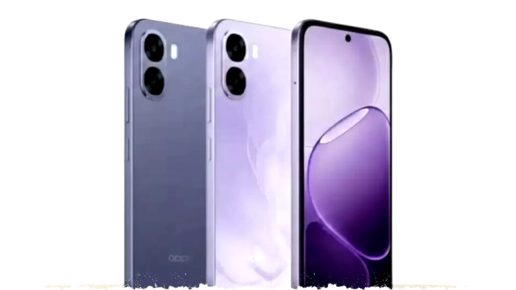 OPPO A6x Hadir dengan Baterai 6.500mAh, Layar 120Hz Ultra Cerah & Harga Mulai Rp1,9 Juta