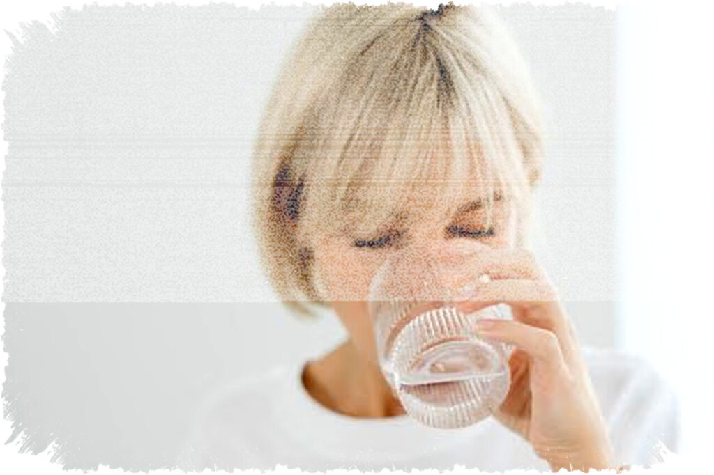 Apa yang Terjadi Jika Hanya Minum Air Tanpa Makan? Risiko dan Durasi Tahan Hidup Tubuh