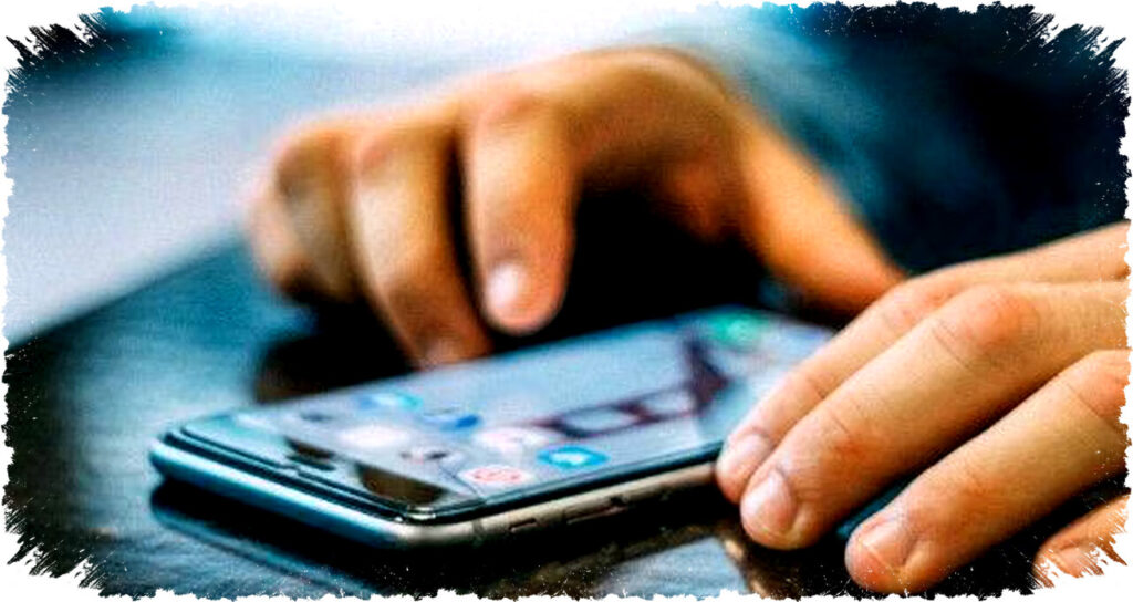 Cara Find My iPhone yang Benar: Langkah Cepat & Lost Mode agar HP Mudah Ditemukan