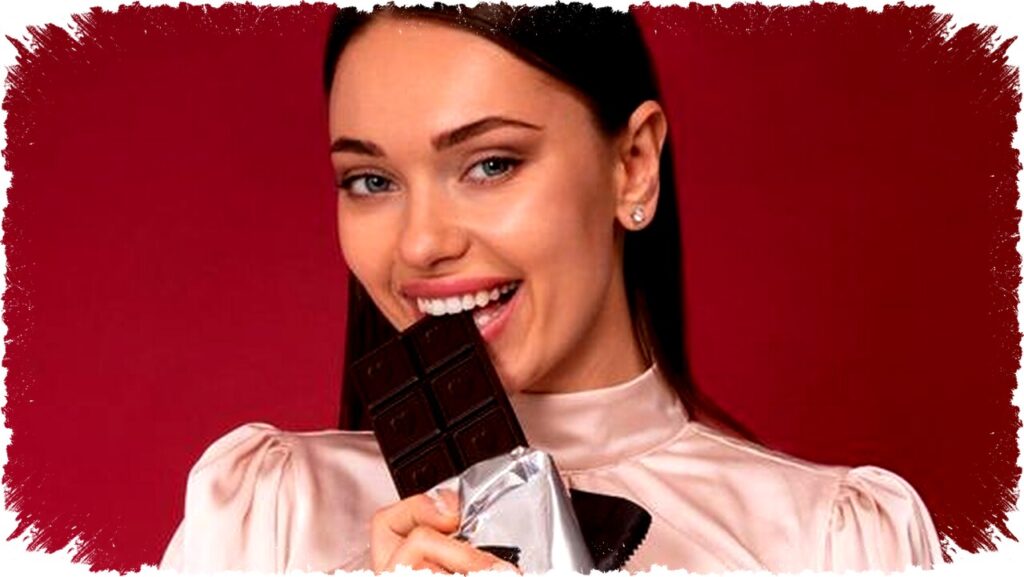 5 Manfaat Dark Chocolate untuk Kesehatan: Memori, Nutrisi, Jantung, Antioksidan & Aman Alergi Susu
