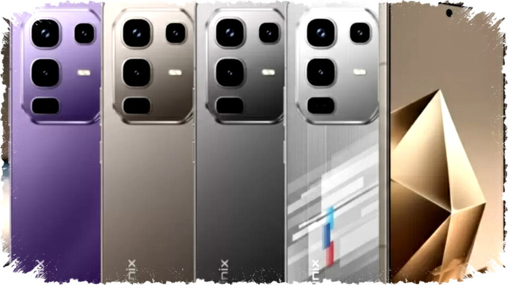 Bocoran Infinix Note 60 Pro: Snapdragon 7s Gen 4, Android 16, Baterai Besar & Fast Charging 90W