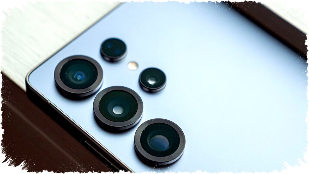 Samsung Galaxy S26 Siap Hadirkan Upgrade Kamera Besar: Zoom, Video, dan Rekam Malam Makin Jelas!