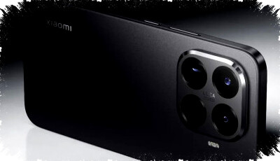 Ulasan Xiaomi 15T Pro: Kamera Telephoto Leica 46mm 50MP Setara DSLR dengan Harga Kompetitif