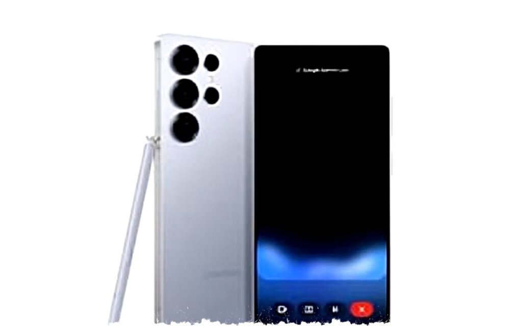 Cara Pakai Gemini Live di Samsung Galaxy: Panduan Lengkap dengan Fitur Layar & Kamera