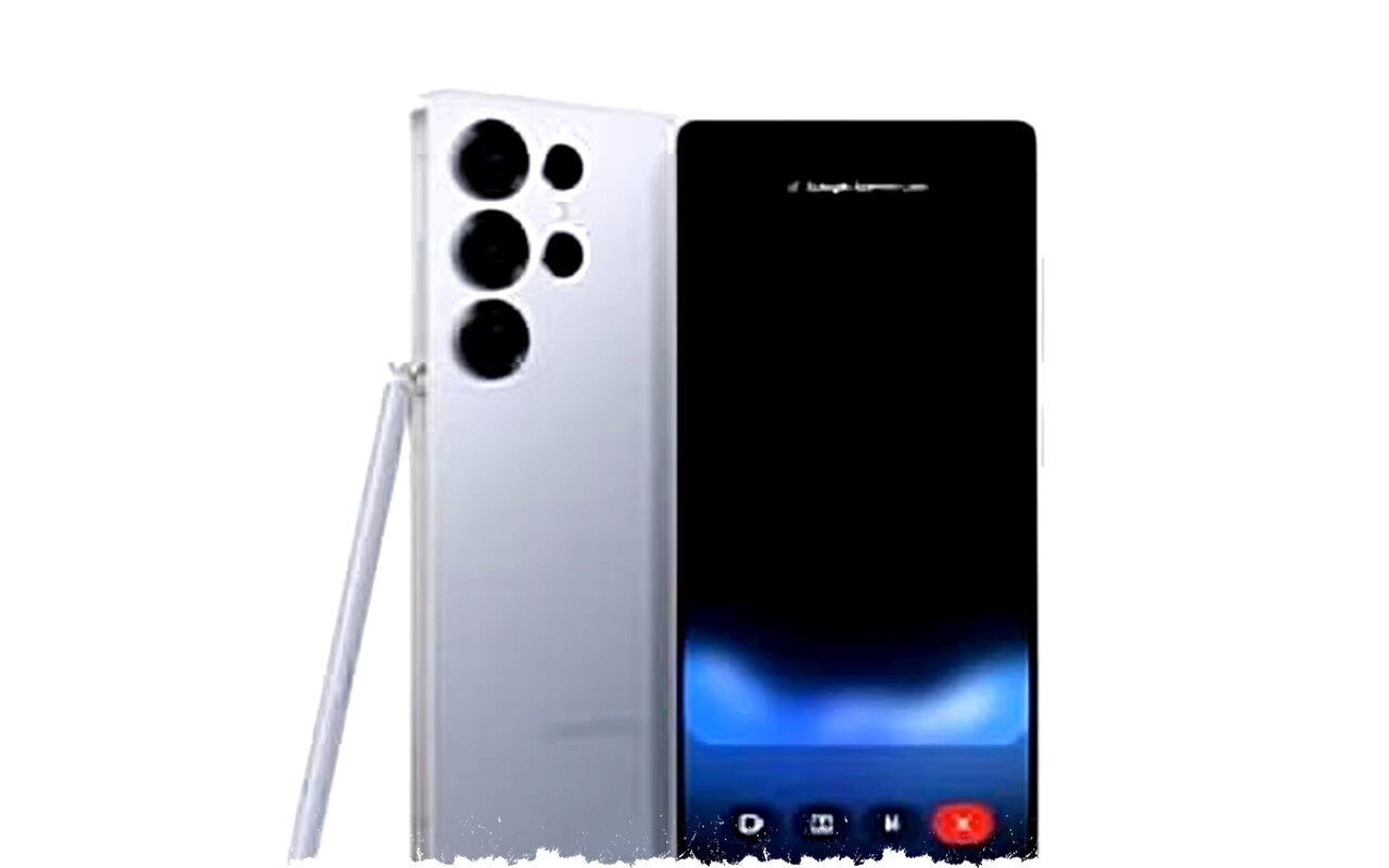 Cara Pakai Gemini Live di Samsung Galaxy: Panduan Lengkap dengan Fitur Layar & Kamera