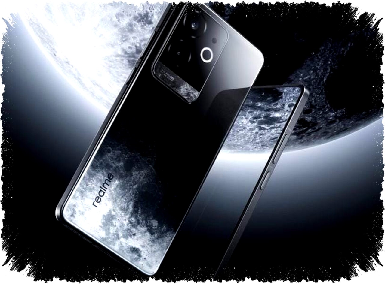 Realme GT 6 Pro Hadir dengan Sertifikasi IP68 dan Performa Flagship Snapdragon 8s Gen 3