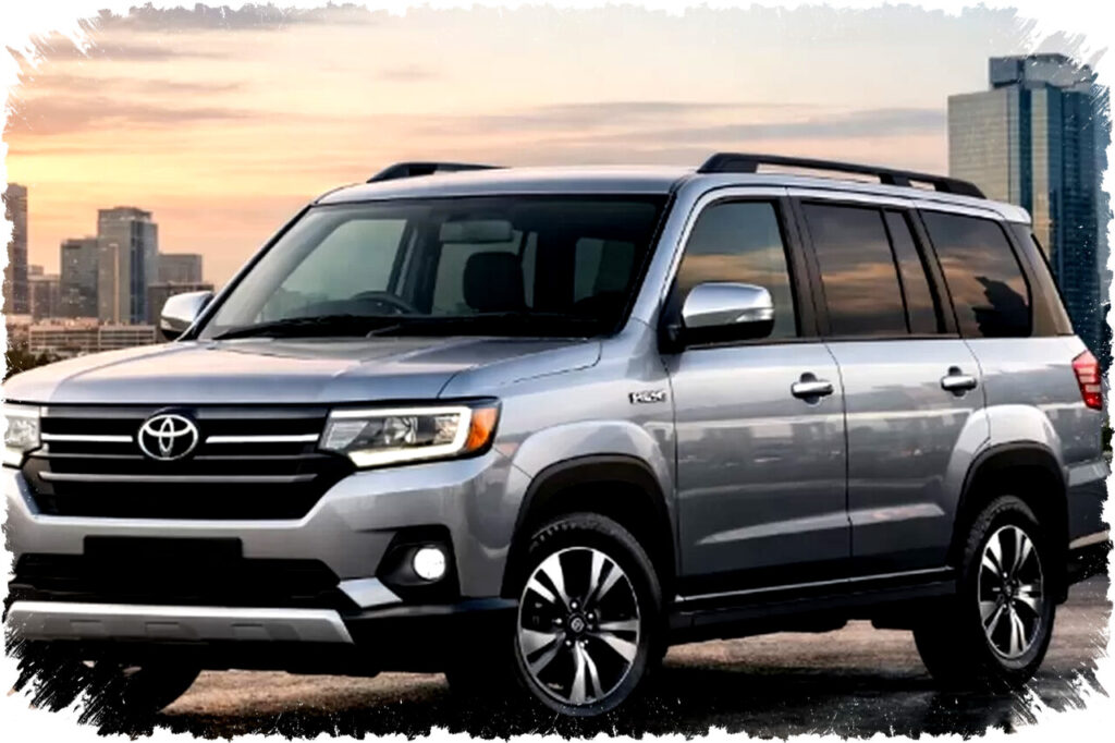 Toyota Kijang Super 2026: Reinkarnasi MPV Legendaris dengan Hybrid dan Fitur Keselamatan Modern