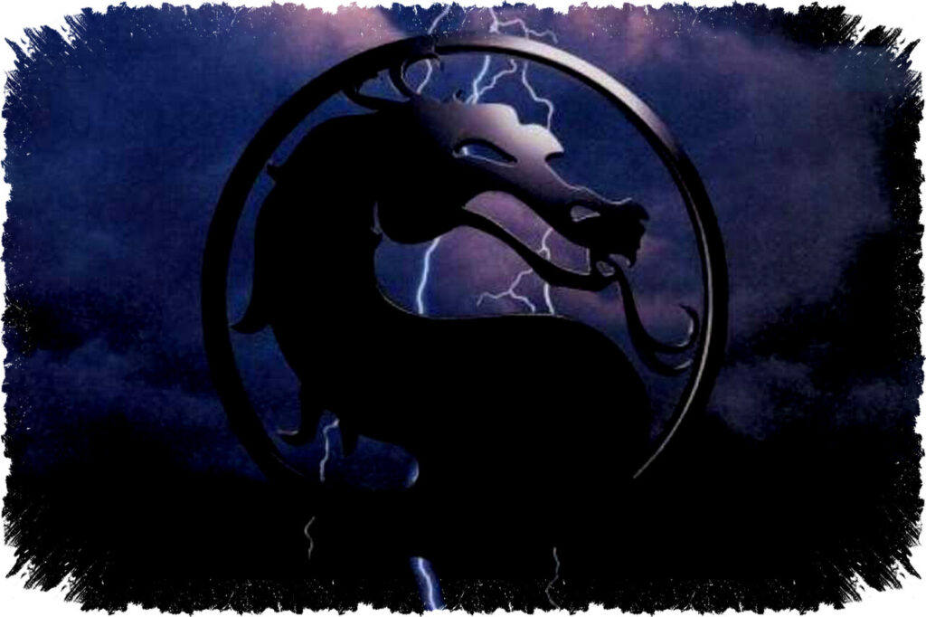 Film Warner Bros Terbaru: Mortal Kombat II dengan Joe Taslim dan Komedi Seru Tom Cruise