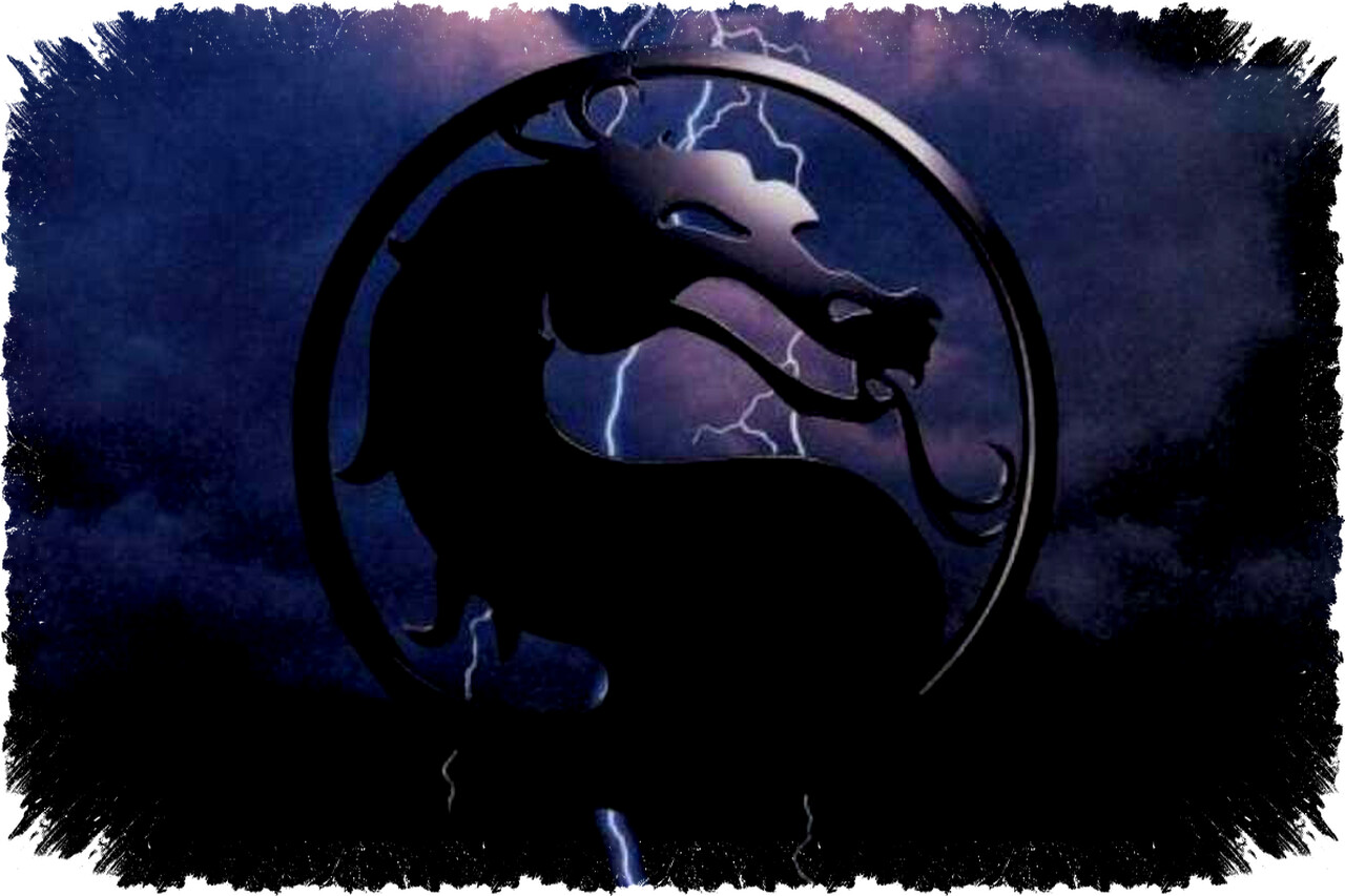 Film Warner Bros Terbaru: Mortal Kombat II dengan Joe Taslim dan Komedi Seru Tom Cruise