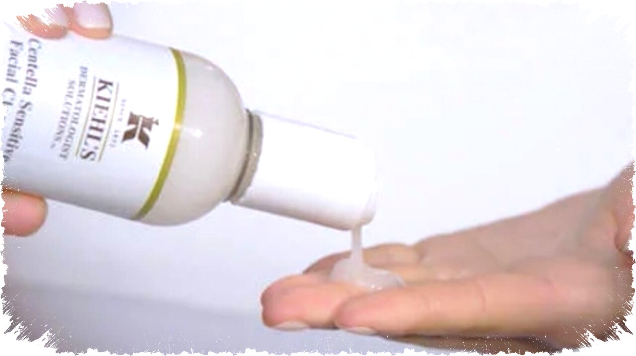 4 Face Wash Centella Bebas Parfum & Alkohol, Gentle & Aman untuk Kulit Sensitif di 2026