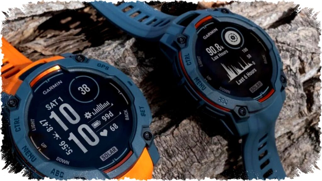 5 Smartwatch Baterai Tahan Lama Hingga 21 Hari: Huawei, Garmin, Samsung & Review Terbaru
