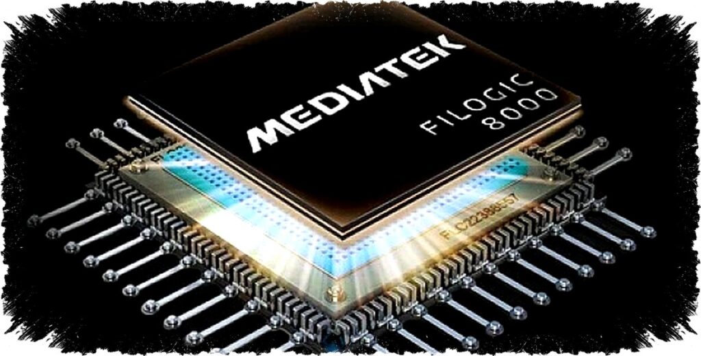 MediaTek Luncurkan Seri Filogic 8000, Era Baru Ekosistem Wi-Fi 8 untuk Koneksi Nirkabel Cepat dan Andal