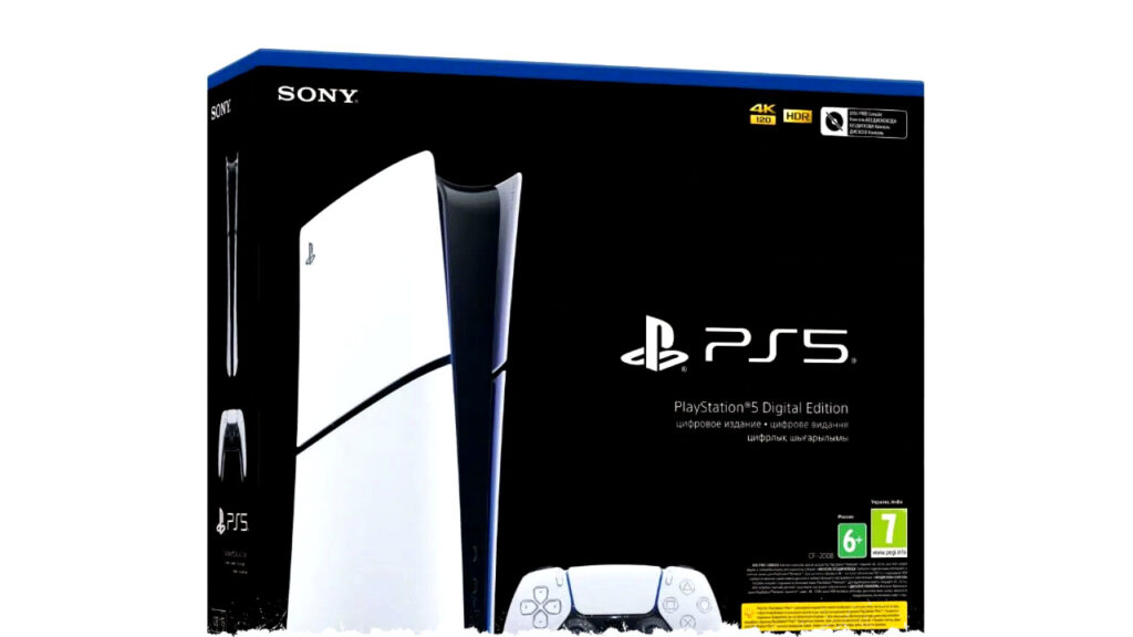 Sony Pastikan Pasokan PS5 Aman hingga Akhir 2026 Meski Krisis Memori Global Terjadi