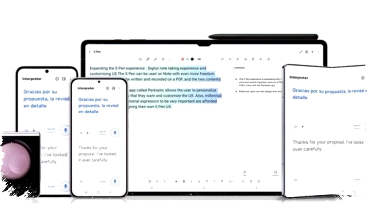 Galaxy AI di Samsung: Fitur Unggulan & Daftar Perangkat Pendukung Terbaru 2026