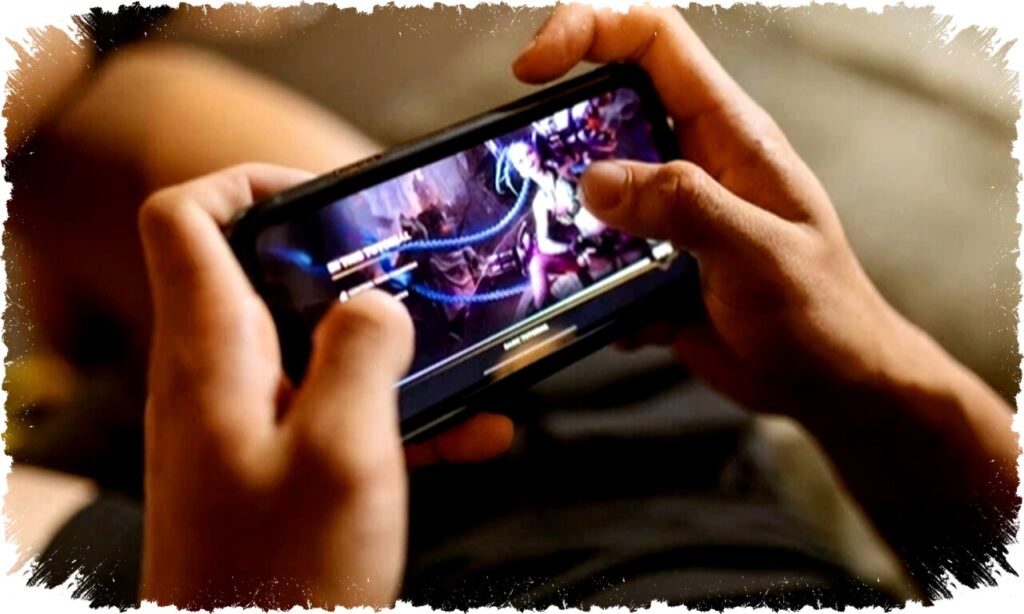 Budget Pas-pasan 2026? 7 HP Mantan Flagship Ini Masih Gahar untuk Gaming Ngebut!
