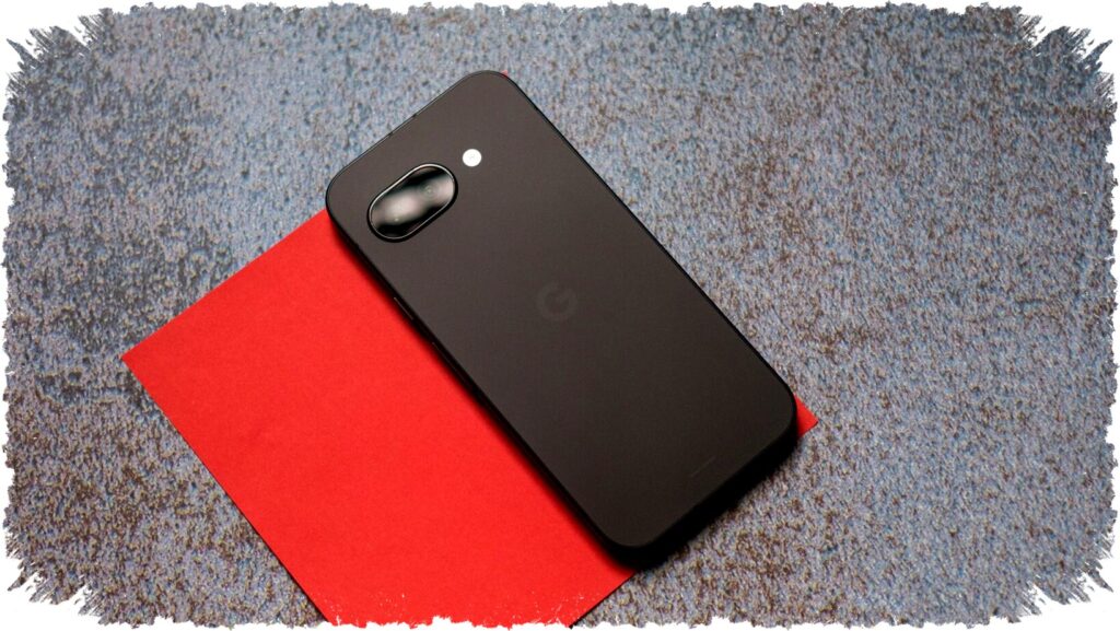 Google Pixel 10a vs Motorola Edge 2026: Perbandingan Midrange antara Kinerja Optimal dan Desain Premium