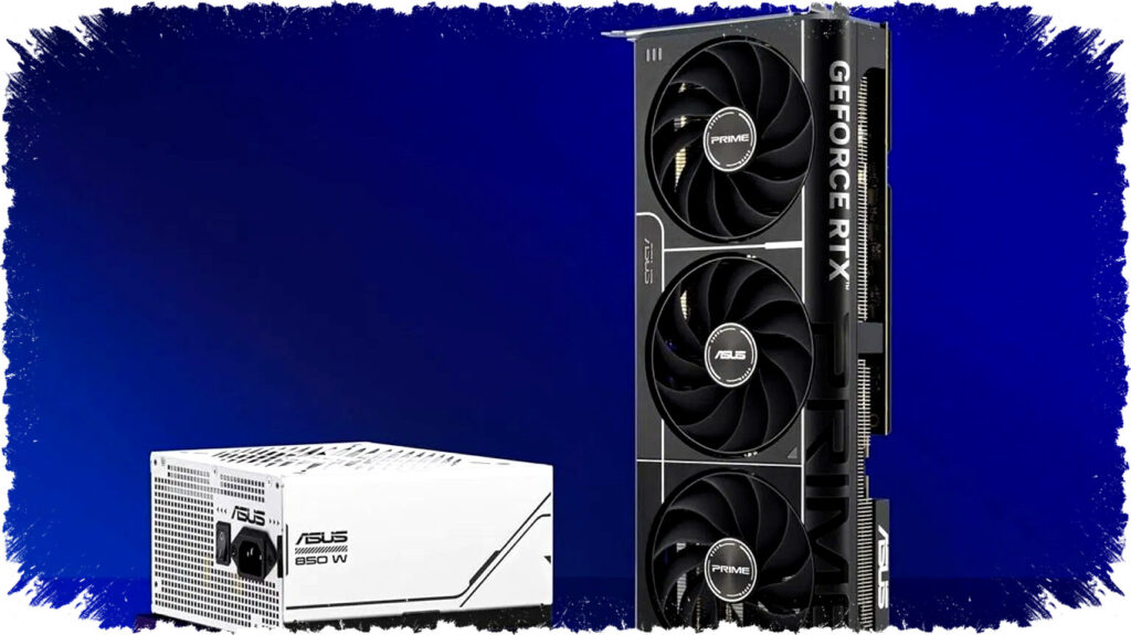 NVIDIA Tunda Rilis Seri RTX 50 Super & RTX 60 Hingga 2028 akibat Krisis Ketersediaan RAM
