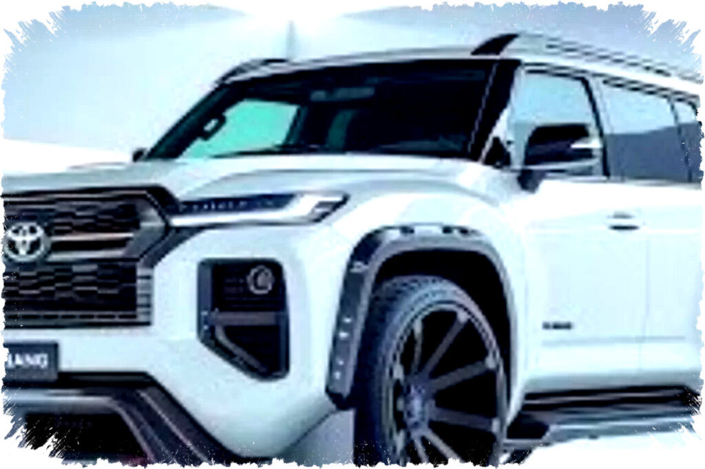 Toyota Kijang 2026: Desain Gagah, Super Nyaman & Irit BBM untuk Mobil Keluarga Modern
