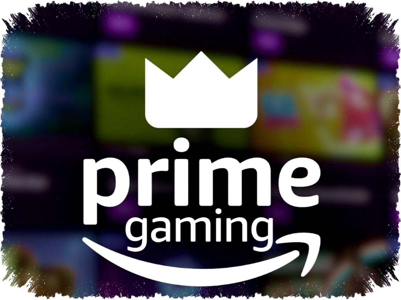 Amazon Luna Februari 2026: 10 Game Gratis untuk Anggota Prime dengan Unlock Mingguan