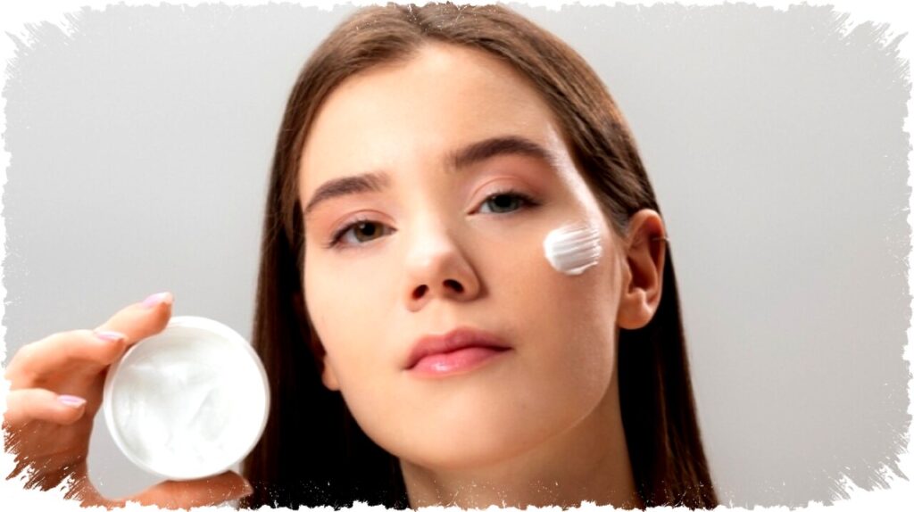 4 Rekomendasi Moisturizer Non-Comedogenic Under Rp50 Ribu, Aman dan Efektif untuk Kulit Berjerawat!