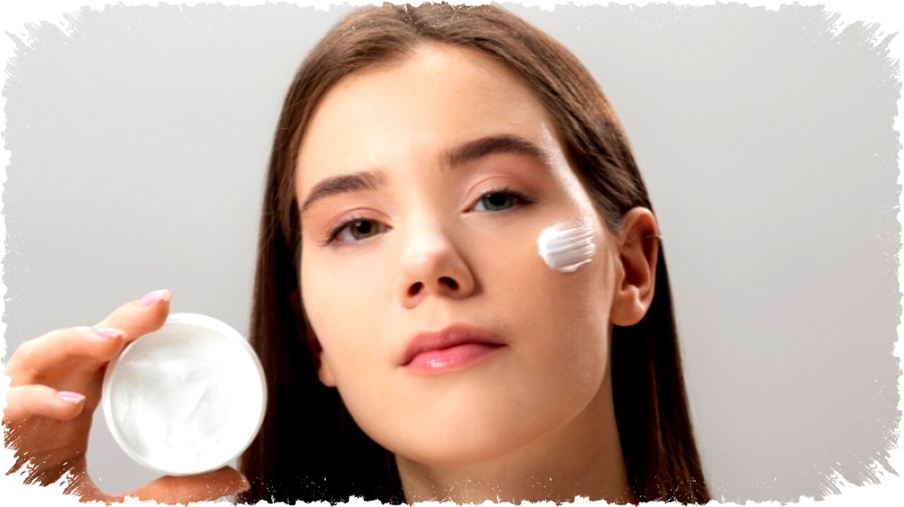 4 Rekomendasi Moisturizer Non-Comedogenic Under Rp50 Ribu, Aman dan Efektif untuk Kulit Berjerawat!