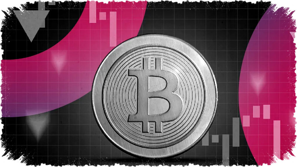 Bitcoin Turun Kembali di Bawah $72.000 akibat Tekanan Makro dan Likuidasi Leverage, Apa Dampaknya?