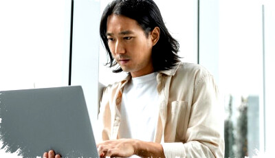 5 Laptop Terbaik untuk Video Editing 2026: Performa Ekstrem & Layar Akurat untuk Kreator Pro