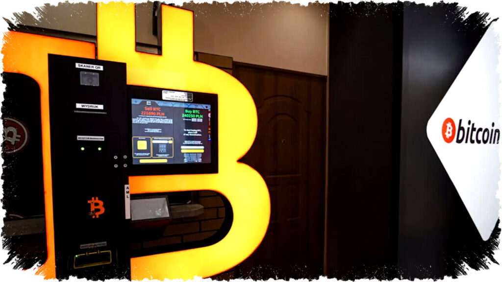 Bitcoin Anjlok ke Level Terendah 14 Bulan, Cerita Safe-Haven Terbalik dan Ujian Harga di $70,000