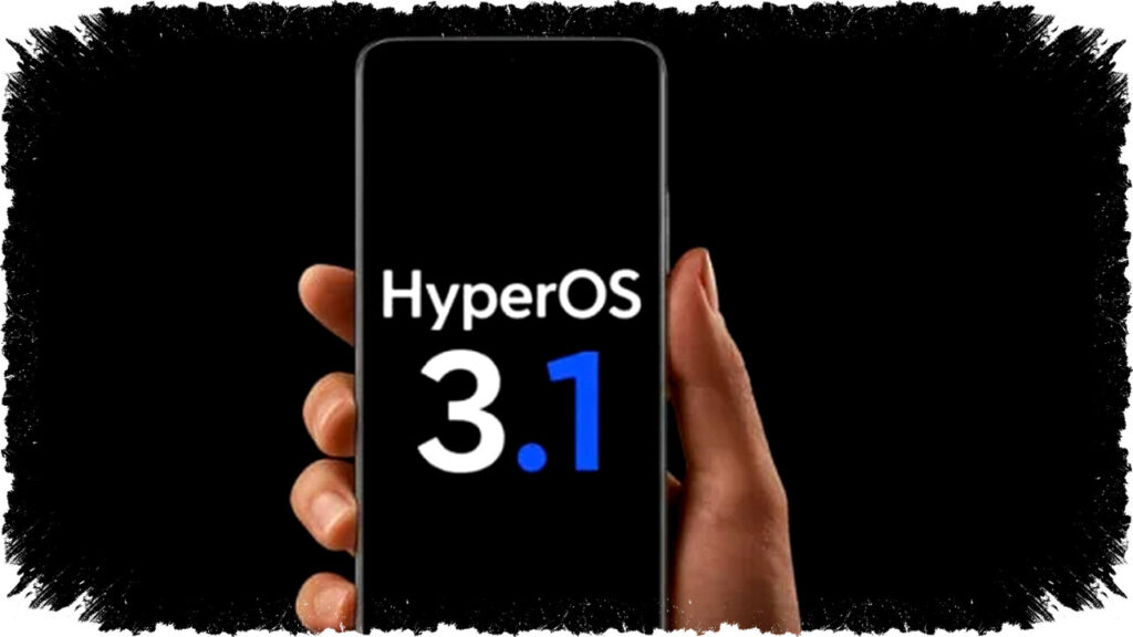 HyperOS 3.1 Resmi Dirilis: Fitur Super Island Cerdas & Daftar Lengkap Perangkat Xiaomi Update