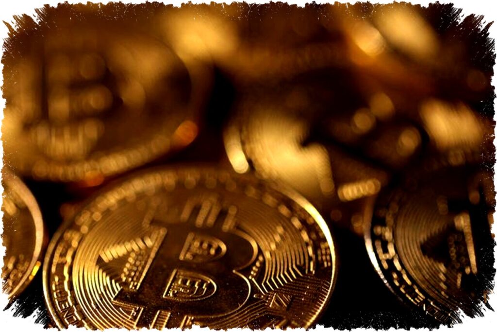 Bitcoin Jatuh 12,6%, Turunkan Nilai Pasar Kripto $2 Triliun dalam Sekali Hari, Apa Penyebabnya?