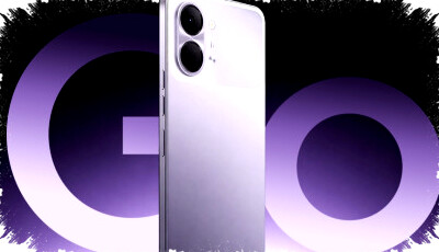 Tecno Spark Go 3, HP Rp1 Jutaan untuk Mobile Legends 2026: Cukup Mumpuni Buat Gaming Ringan?
