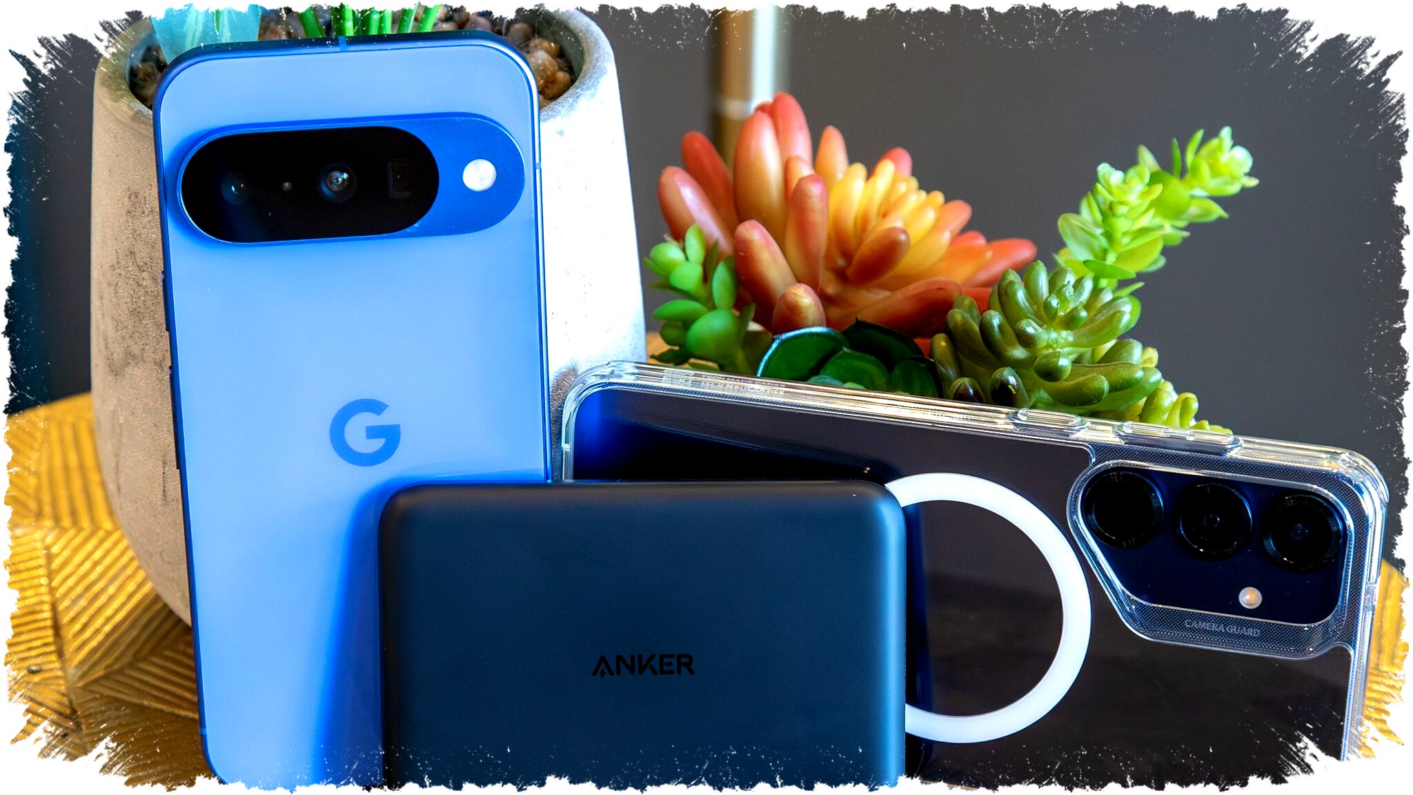 Samsung Galaxy S26 Tanpa Magnet Bawaan Qi2? Konsumen Perlu Pertimbangkan Ulang Pembelian!