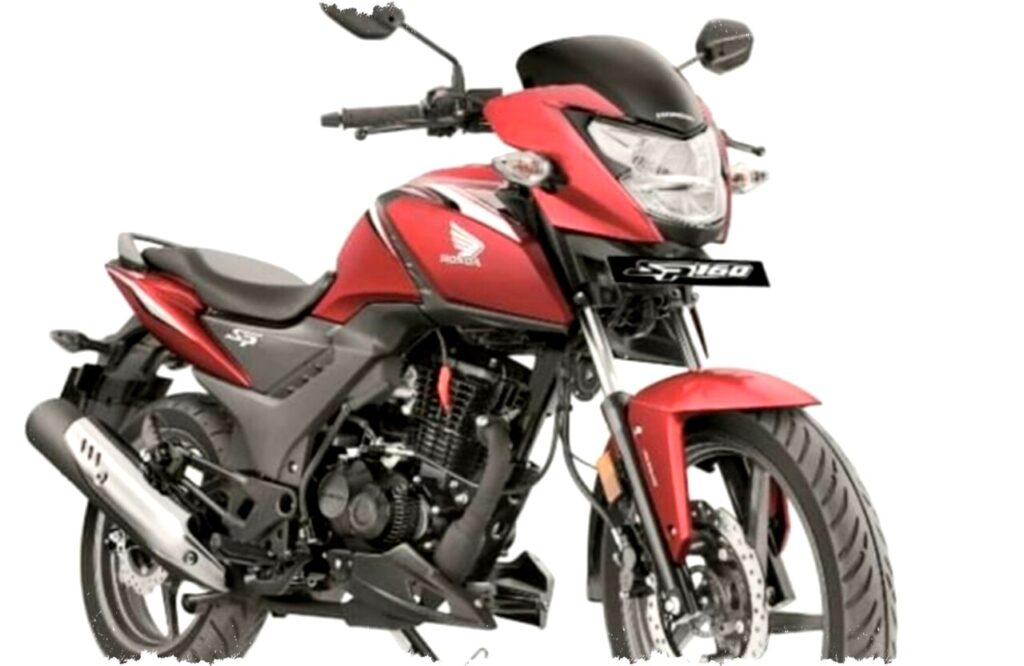 Update Harga Honda SP160 Rp23 Jutaan & Review Lengkap: Performa Tangguh, Efisien, dan Nyaman untuk Harian