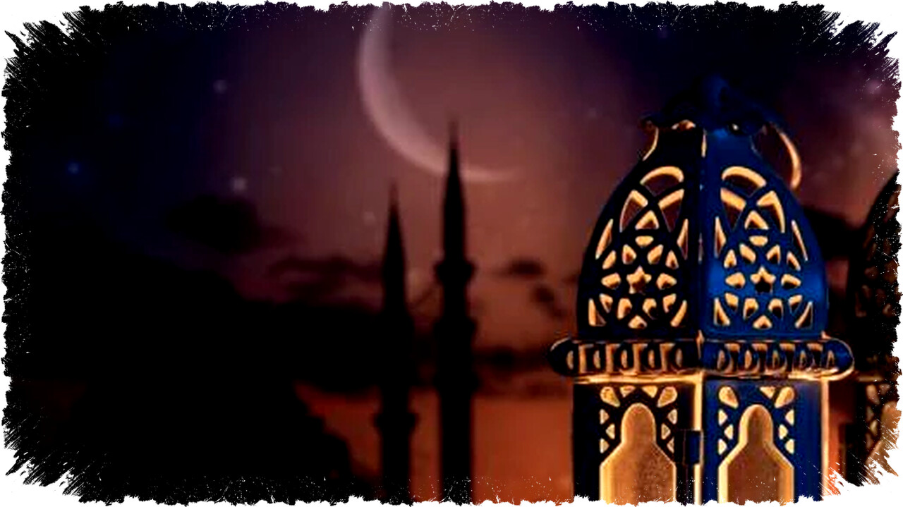 Khotbah Jumat 6 Februari 2026: Amalan Menyambut Ramadan 1447 H dengan Takwa dan Niat Tulus