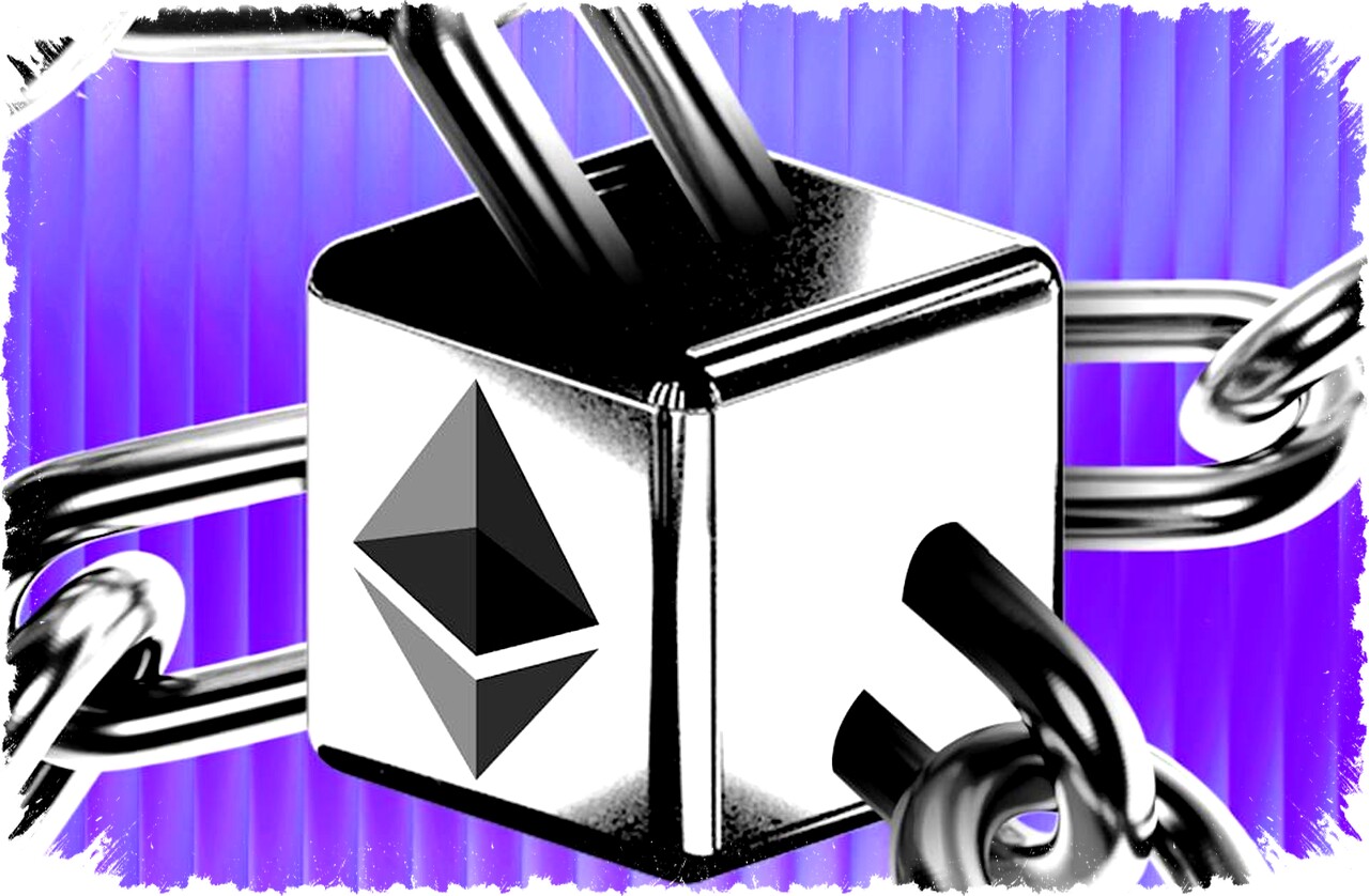 Ethereum mulai debat fitur utama Hegota: upgrade penting untuk keamanan dan desentralisasi blockchain