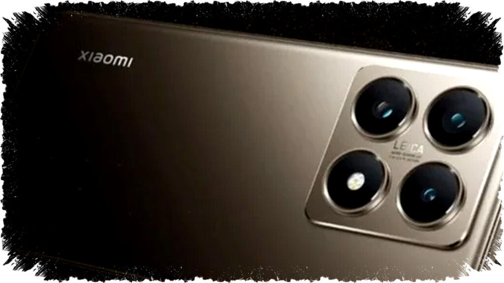 Xiaomi 14T Unggul dengan Chipset Dimensity 4nm dan Kamera Leica Triple, Bikin Smartphone Lain Minder