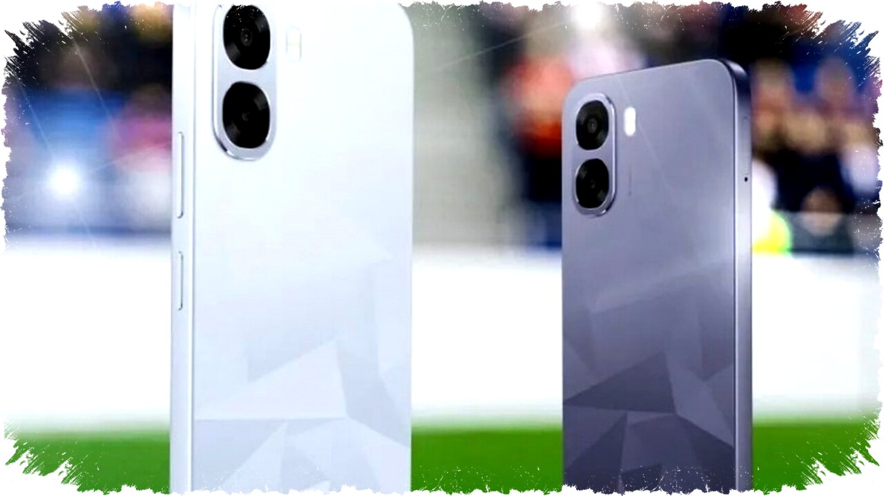 5 HP OPPO Terbaik Harga Terjangkau dengan Performa Unggul untuk Pilihanmu