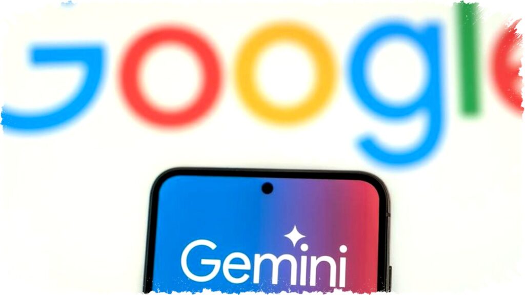 Google Gemini Bakal Kendalikan Aplikasi Android, Tapi Ini Alasan Saya Enggan Menggunakannya
