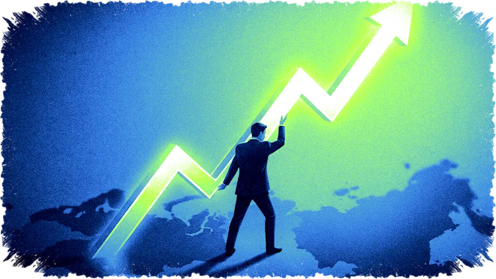 3 Altcoin Potensial Untung Jika Bitcoin Anjlok di Bawah $70,000: WHITEWHALE, BCH, dan HYPE