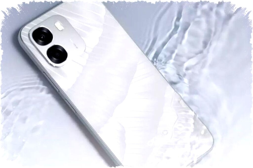 Oppo A6i Plus vs A6v: Baterai Jumbo 6.500 vs 7.000 mAh & Spesifikasi Lengkap 2026