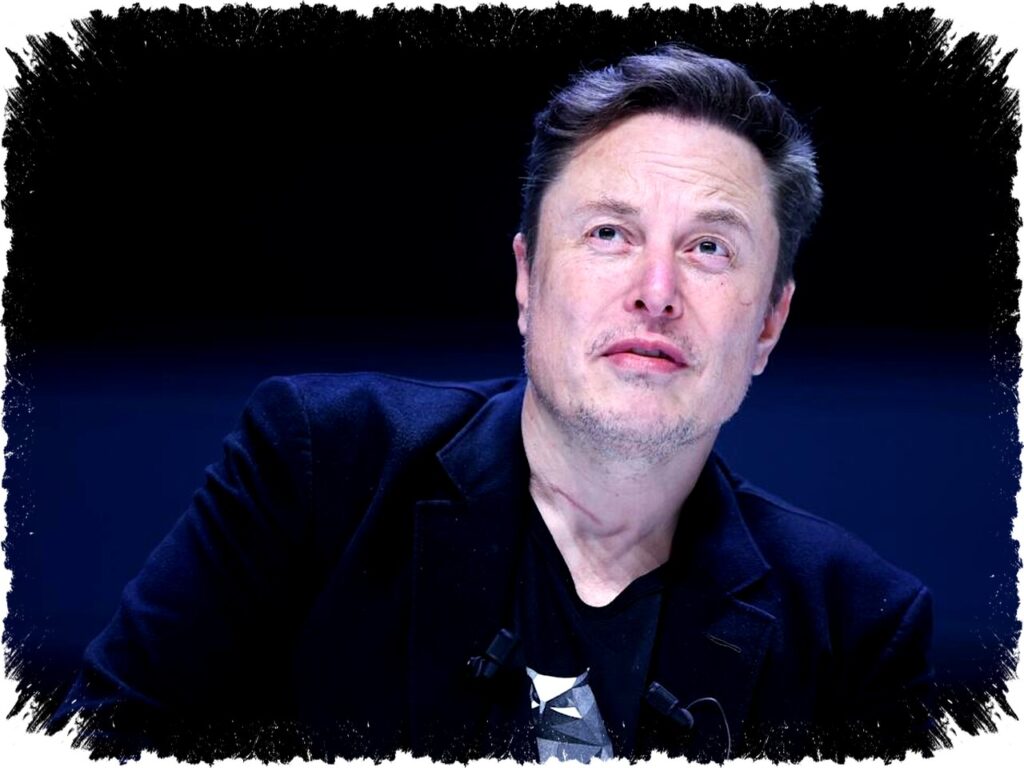 Panduan Lengkap Memahami Memo SpaceX Elon Musk: Istilah Sains dan Visi Masa Depan Antariksa