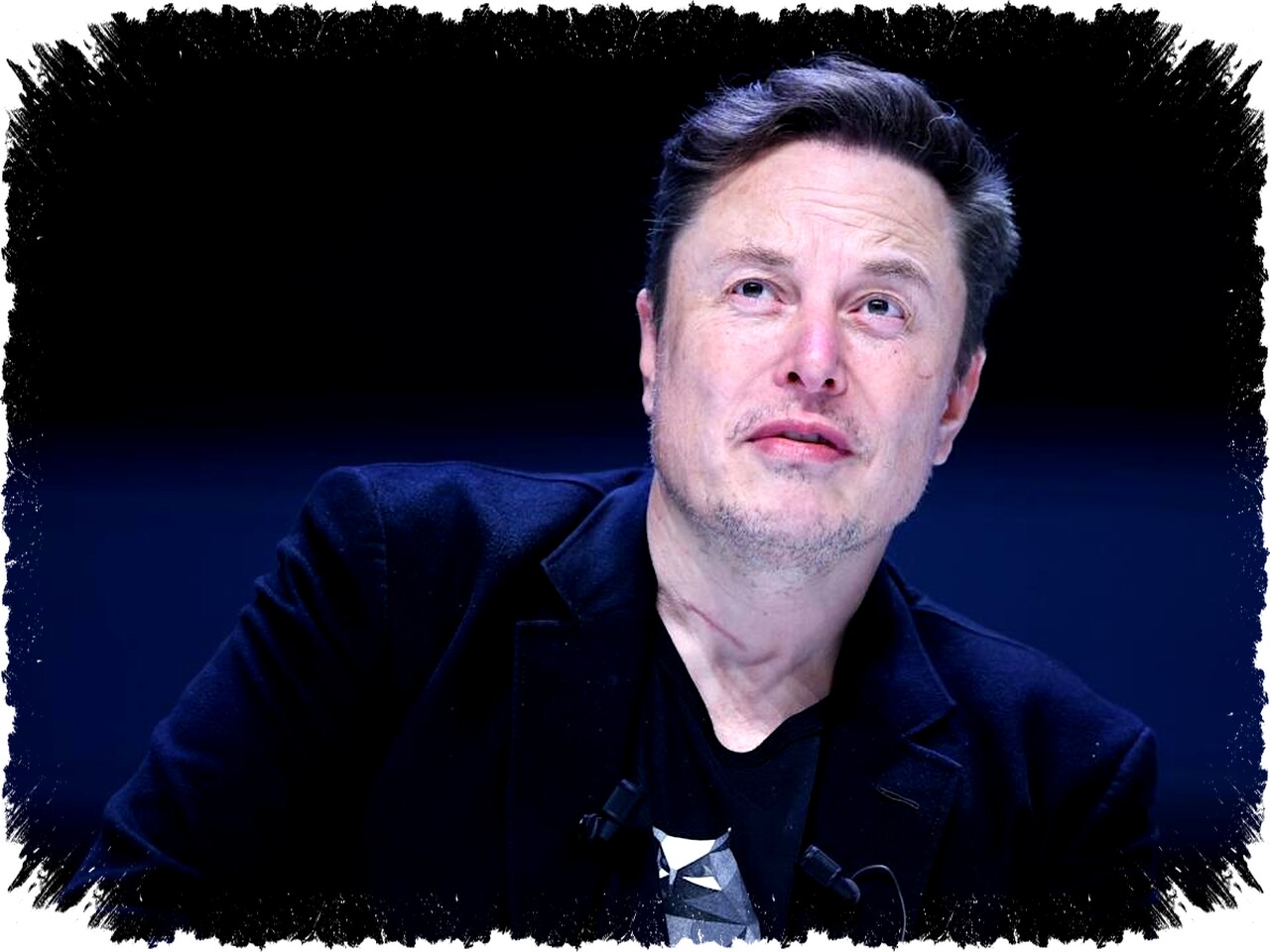 Panduan Lengkap Memahami Memo SpaceX Elon Musk: Istilah Sains dan Visi Masa Depan Antariksa