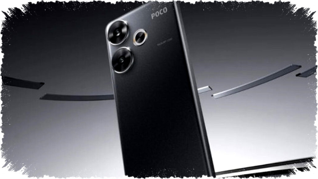HyperOS 3 Hadir untuk Poco F6: Cara Unduh & Tips Instal Pembaruan Android 16 Terbaru!