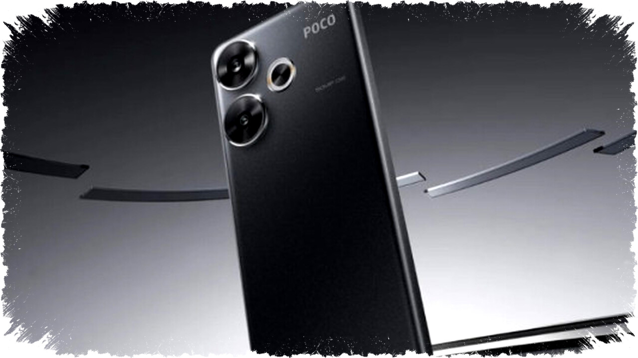 HyperOS 3 Hadir untuk Poco F6: Cara Unduh & Tips Instal Pembaruan Android 16 Terbaru!