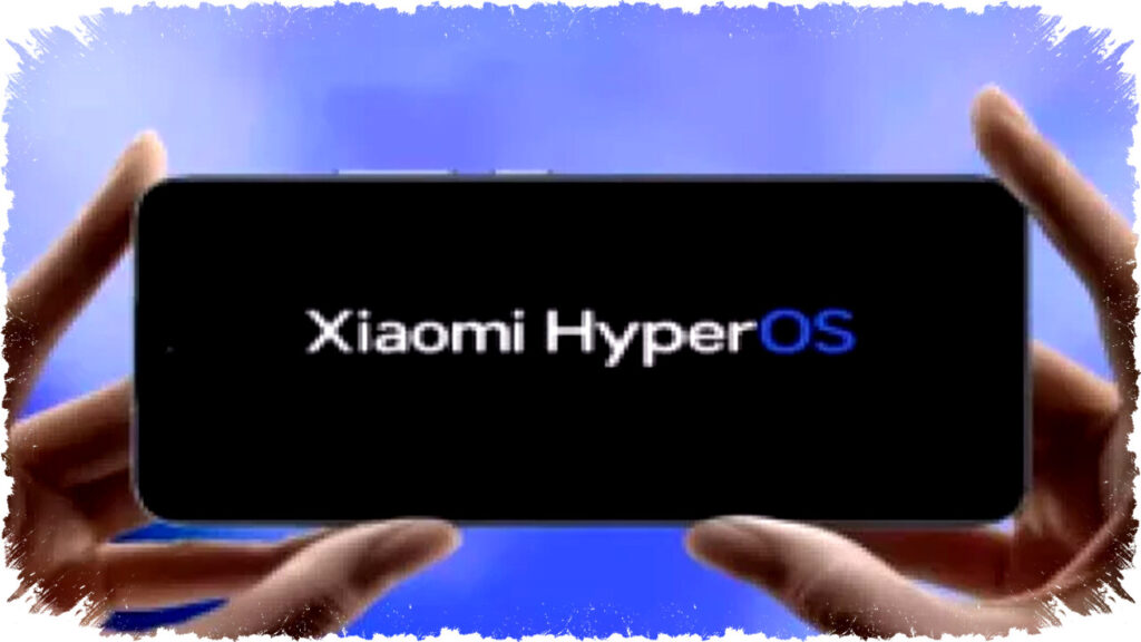 Peluncuran HyperOS 3 Xiaomi Hampir Selesai, Ini Daftar Perangkat Terakhir yang Mendapatkan Update