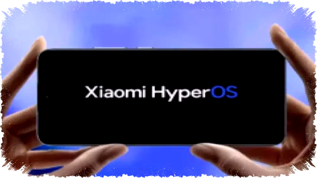 Peluncuran HyperOS 3 Xiaomi Hampir Selesai, Ini Daftar Perangkat Terakhir yang Mendapatkan Update