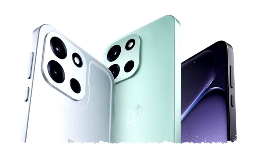 OnePlus Nord 6 Diperkirakan Meluncur April 2026, Tunda dari Jadwal Awal Februari-Maret